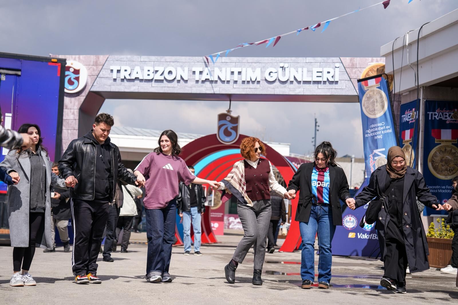 0E7Ed39D 4135 4D6E 8E98 9663958E1D21