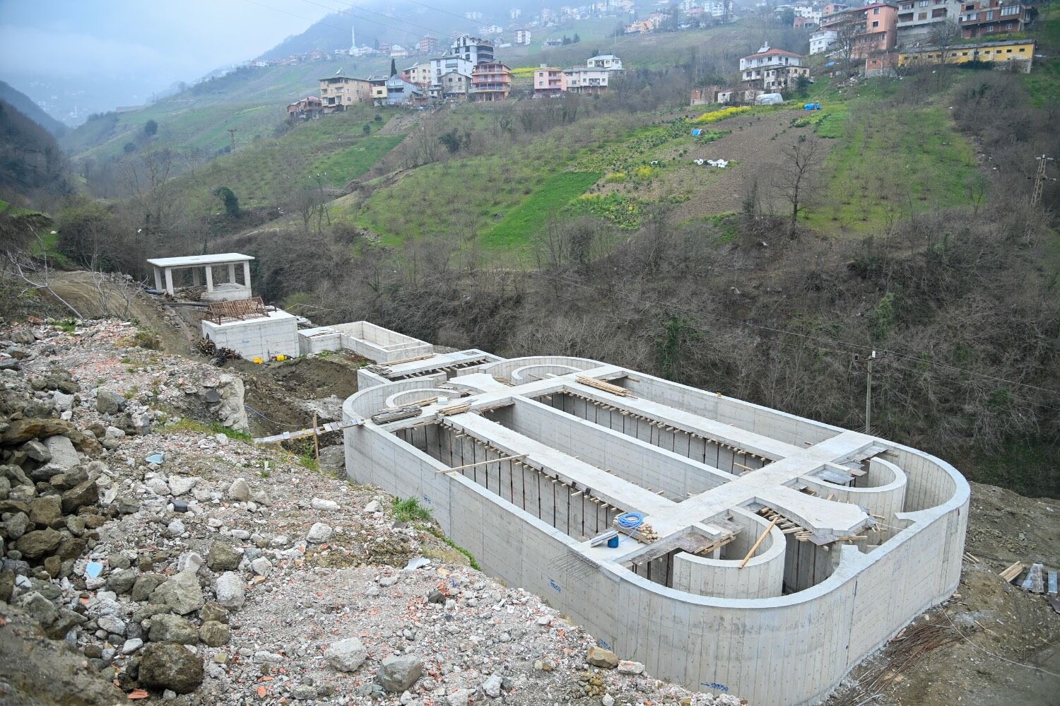 0E9F1E86 Da62 476B 9586 Bf40C10E45A7