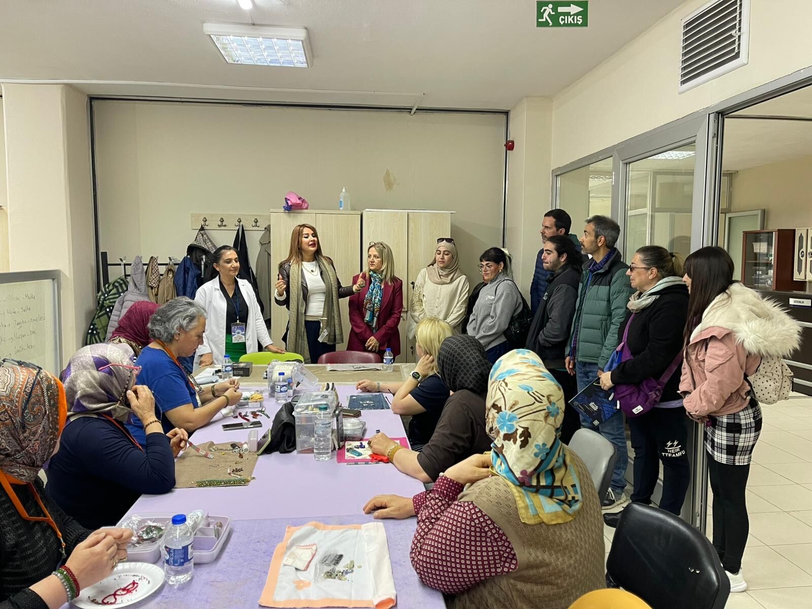 0Fbbefdb E0C4 49Ec A512 77Ae6Ae0D758