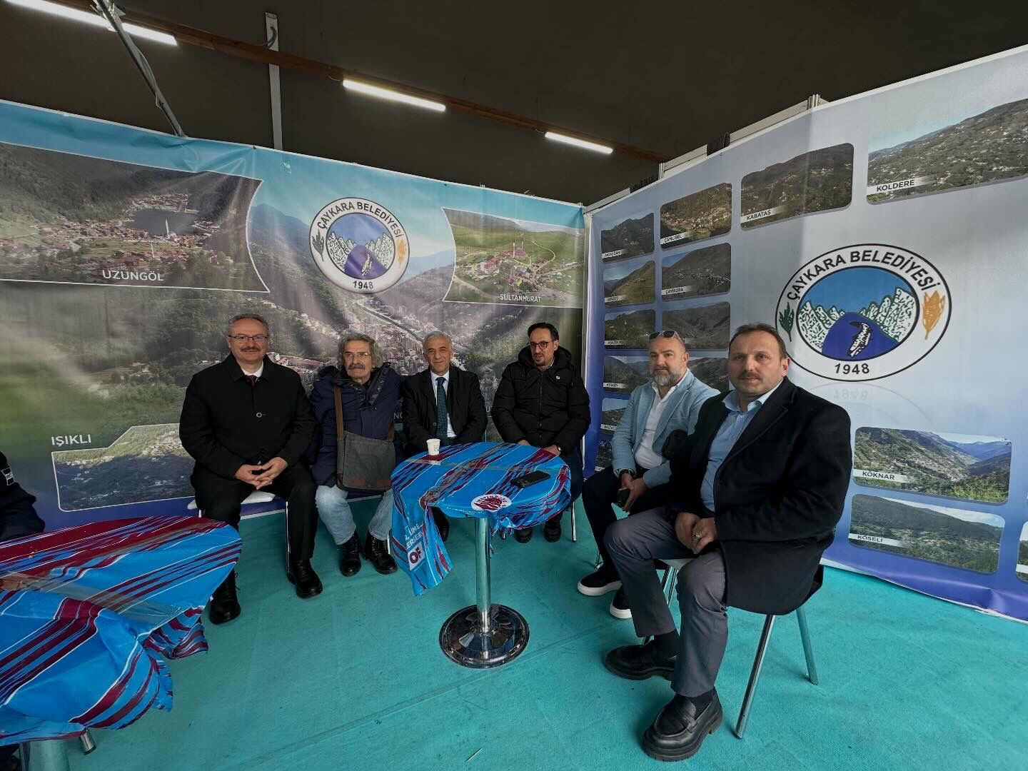 1 E223 C09 7 A47 4 A94 A6 E A 3 E B A7 C C8 D3 B1