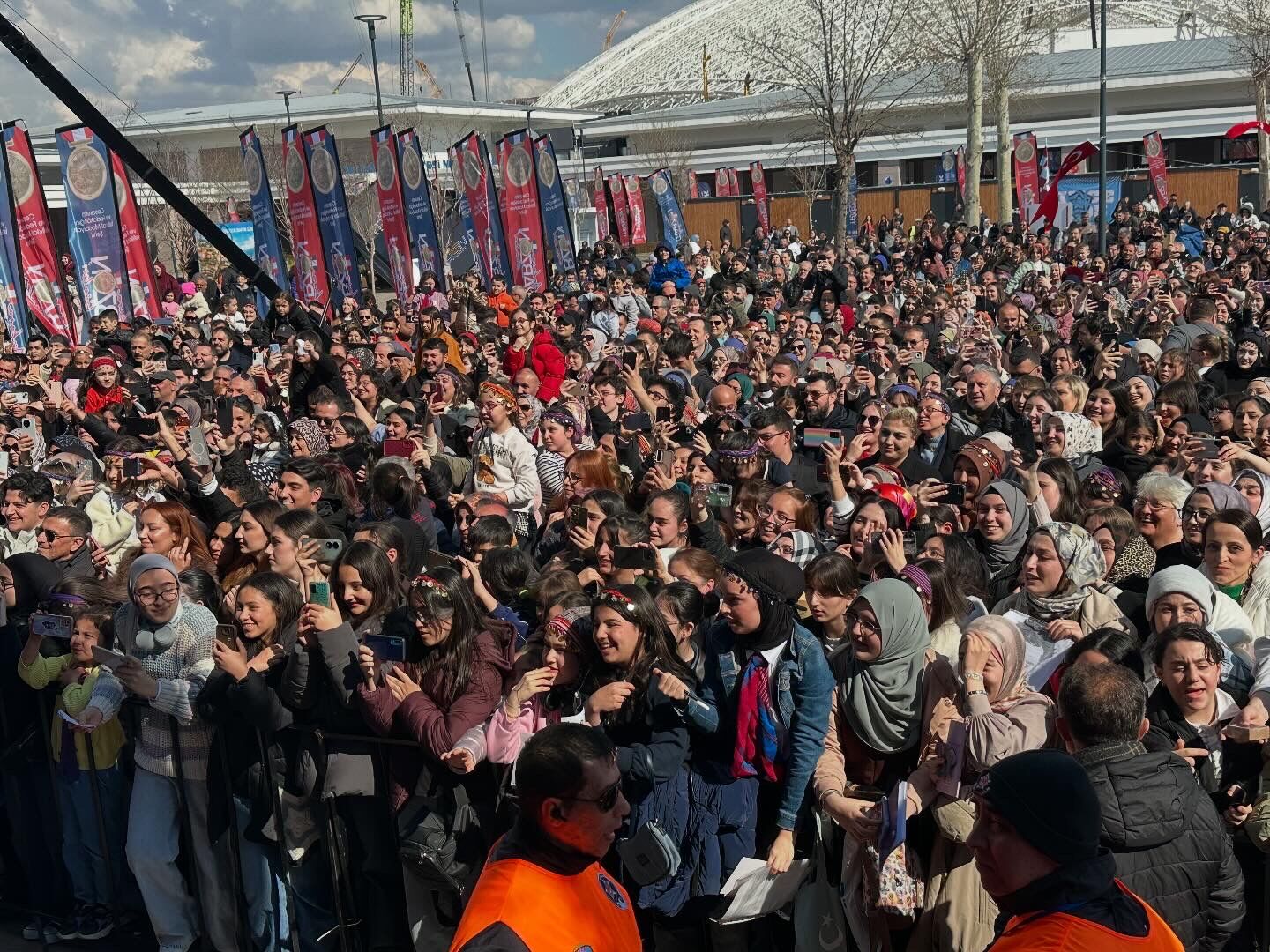 1 E6 C D23 C 1 C A5 4 D20 B C11 B4 F6 C F1486 F5