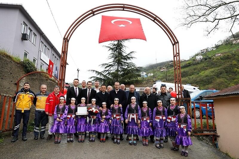 10 E A8 E E1 58 C1 47 F C A358 633 E D D2 A A E74