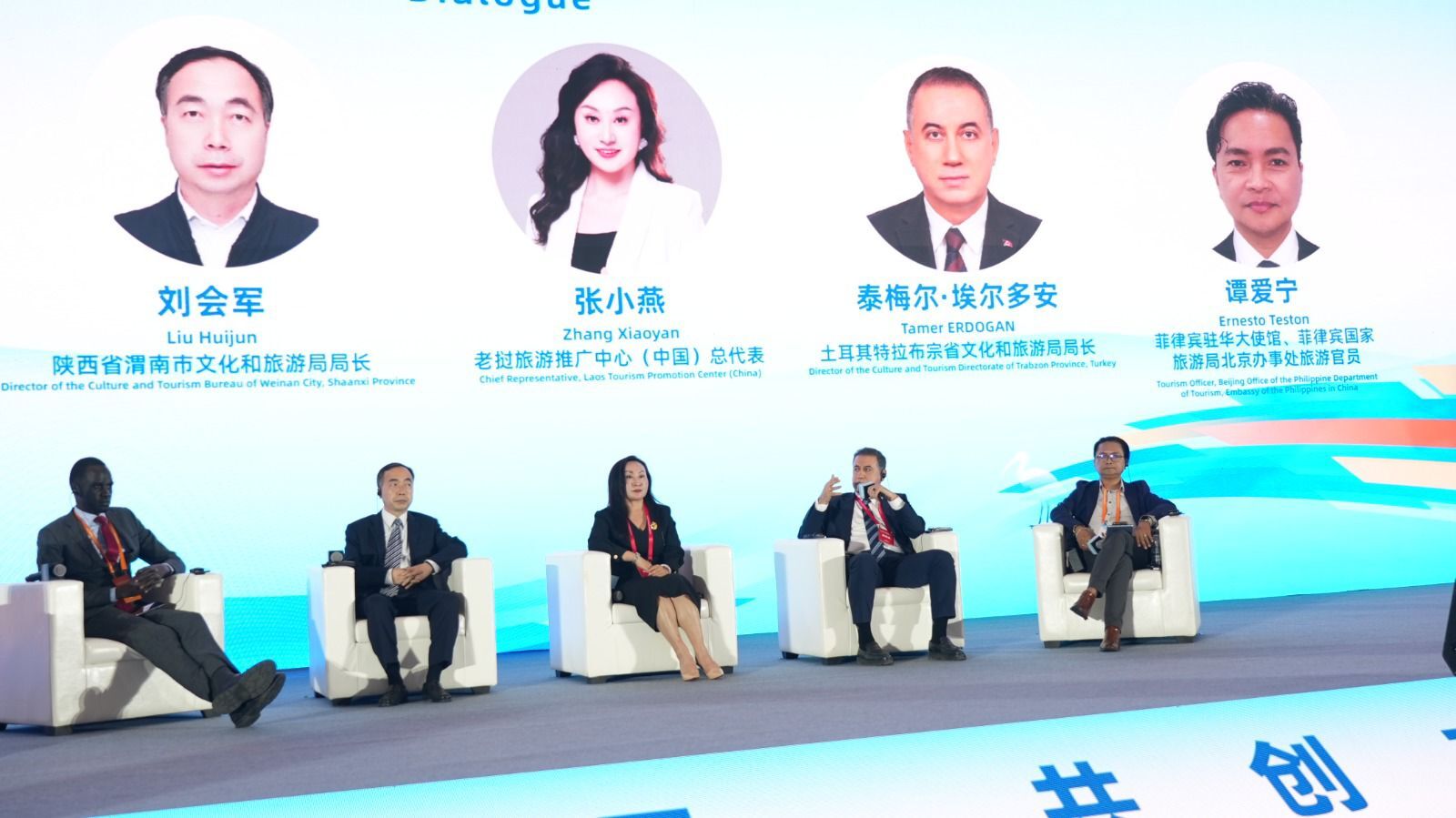 10151E06 Fa76 4202 A371 20Ea8Fbc74A8