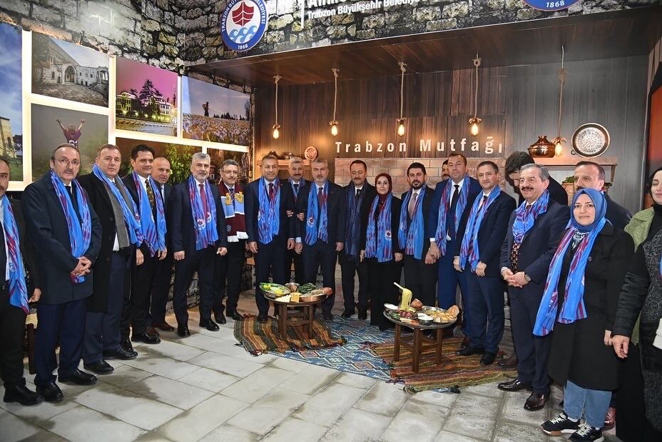 11171 F E2 F E3 F 482 A 8911 5 D9 F C5 A0 A D F1-1