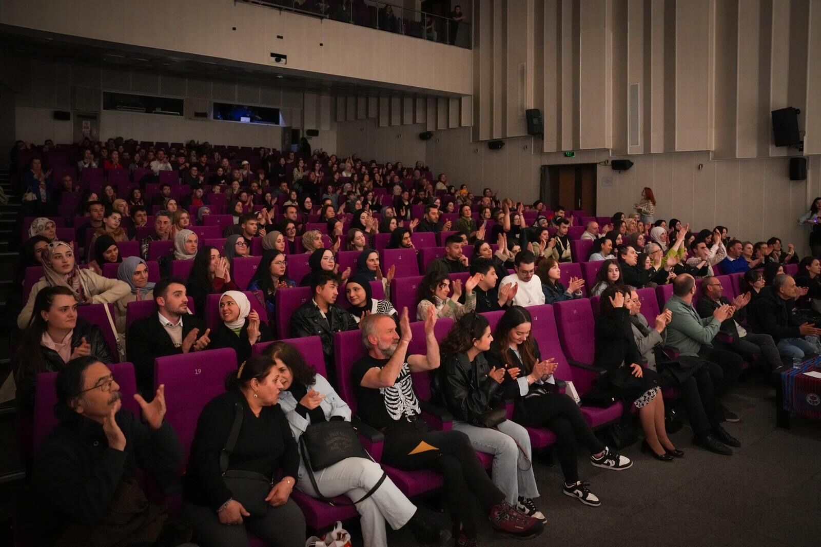 113D68F1 B6E6 4966 B6C1 55047E4F81Ee