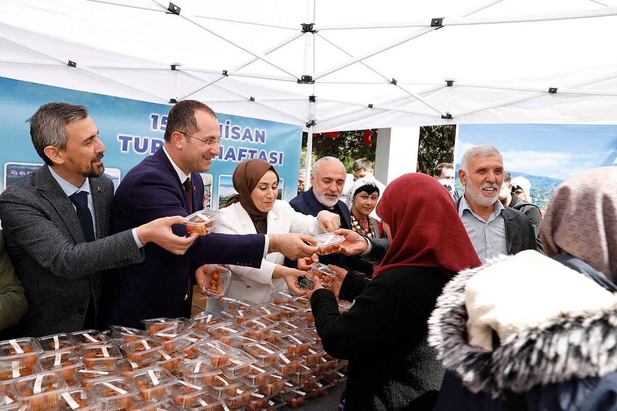 11Ce85B4 Ebfd 4167 955D Cf3A95Bbf984