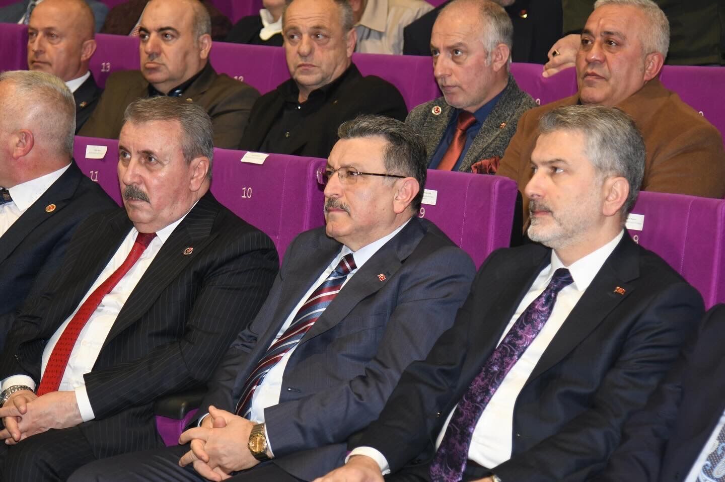 14 D C47 C4 7 D2 A 4 A06 8221 D38254 C21 C94