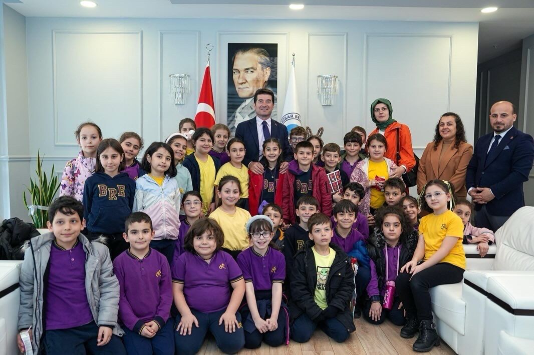 14 E B1 B E9 30 D7 4 D92 A F19 D C D0820 D A930