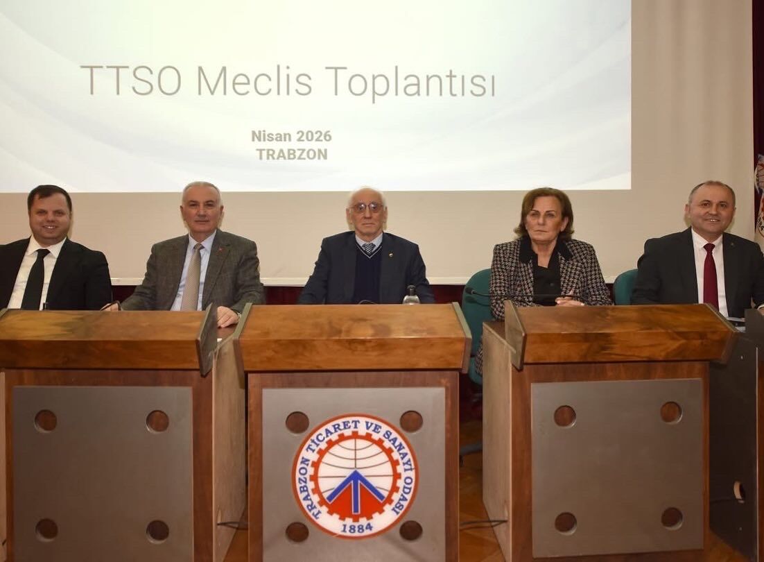 140040 F2 70 D5 4 E03 80 D F F934 F3 A58 F D F