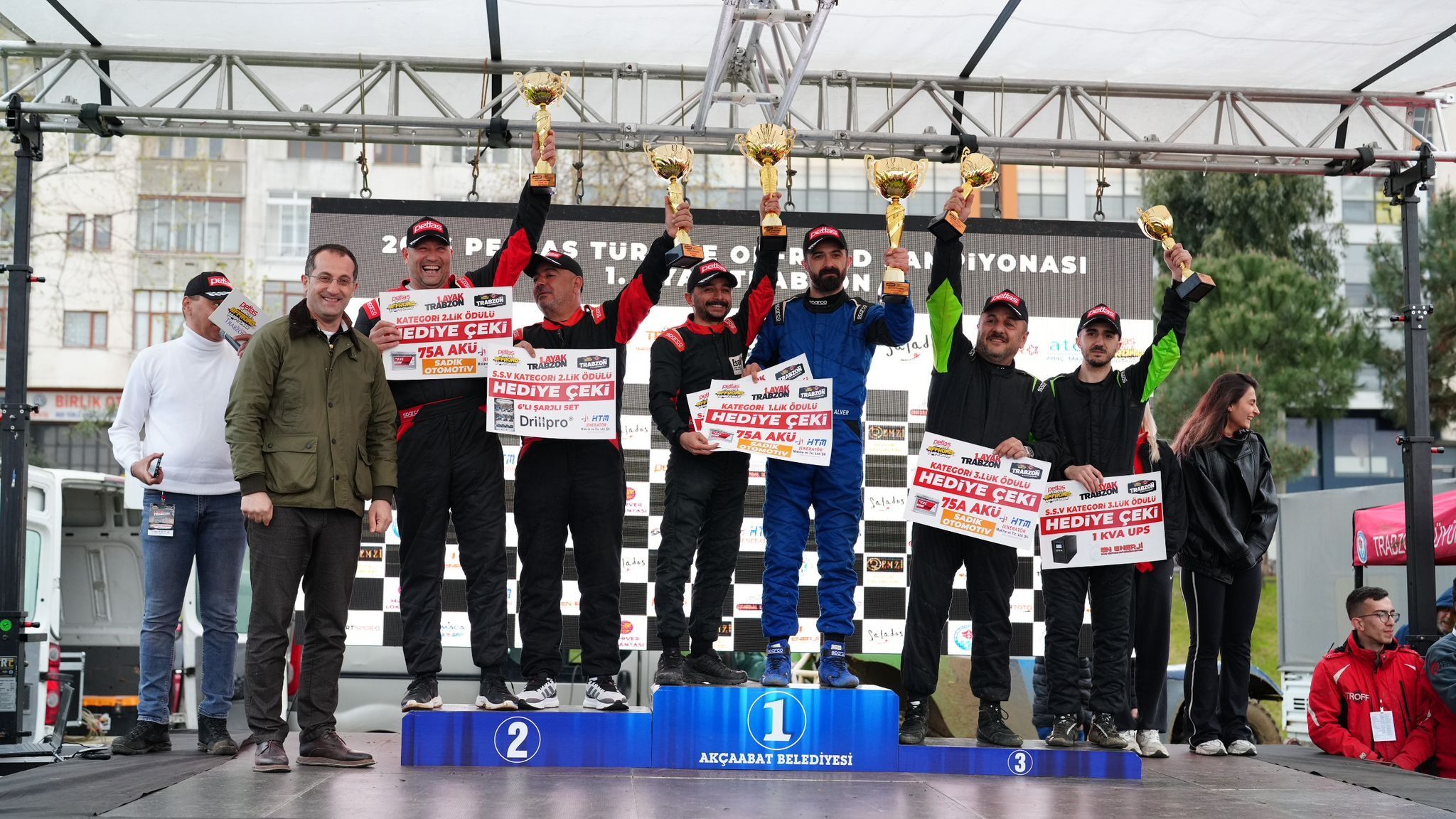 147E6917 86C6 49C6 8Cce 195Ff9Eca228