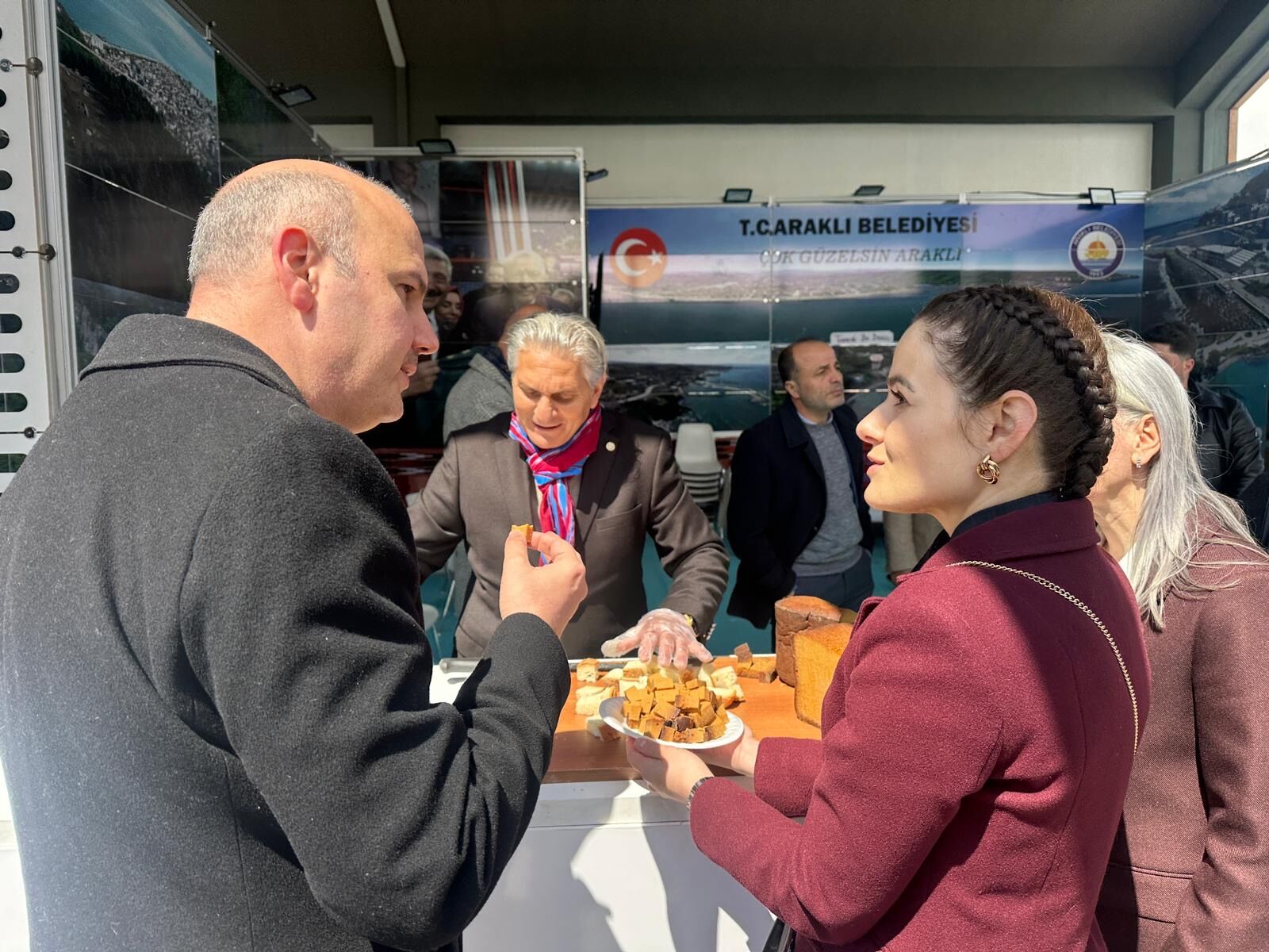 15Aa7A81 6E87 4F07 8582 023B40Baf376