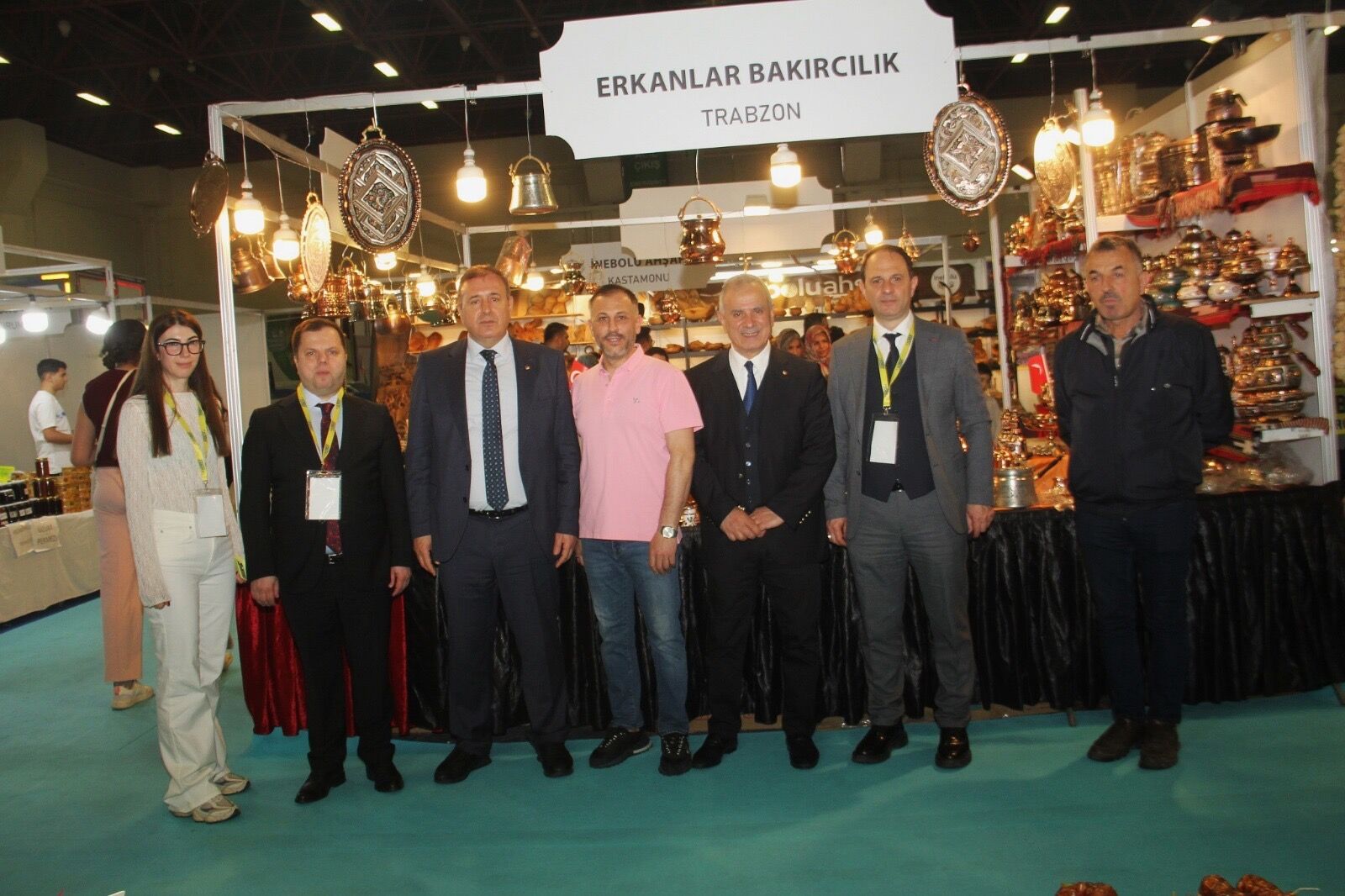 15Fea847 Db30 43F5 9Baf 6F1Cdd7E18B0