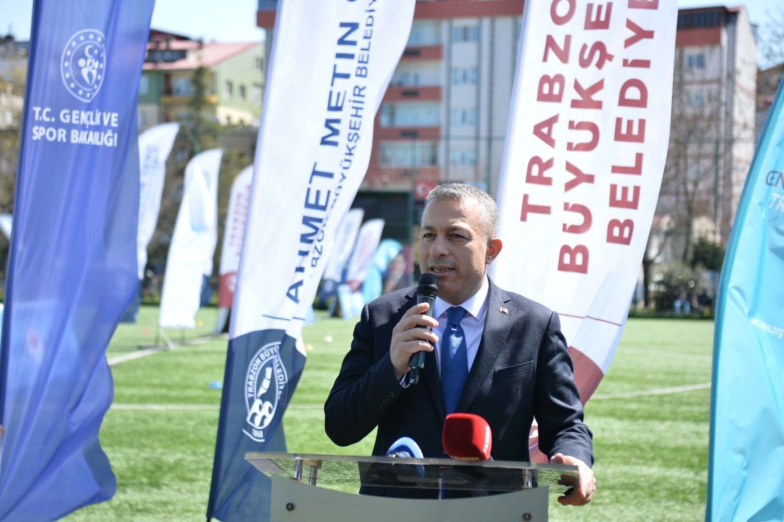 1654Cd59 7980 4203 A1Bd 11Abd7138Bb5