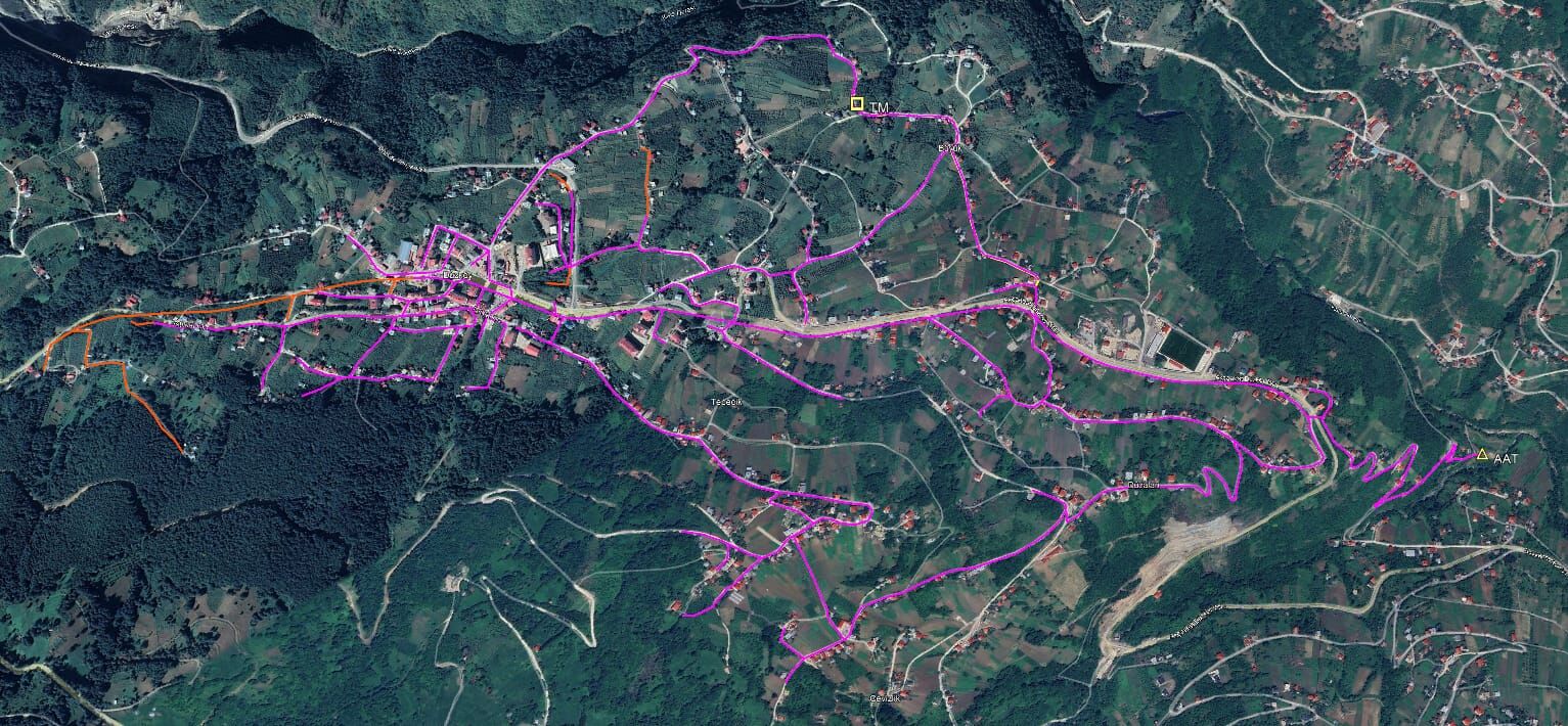 165E68Ca 2236 43C7 Bc83 86483Eae242B