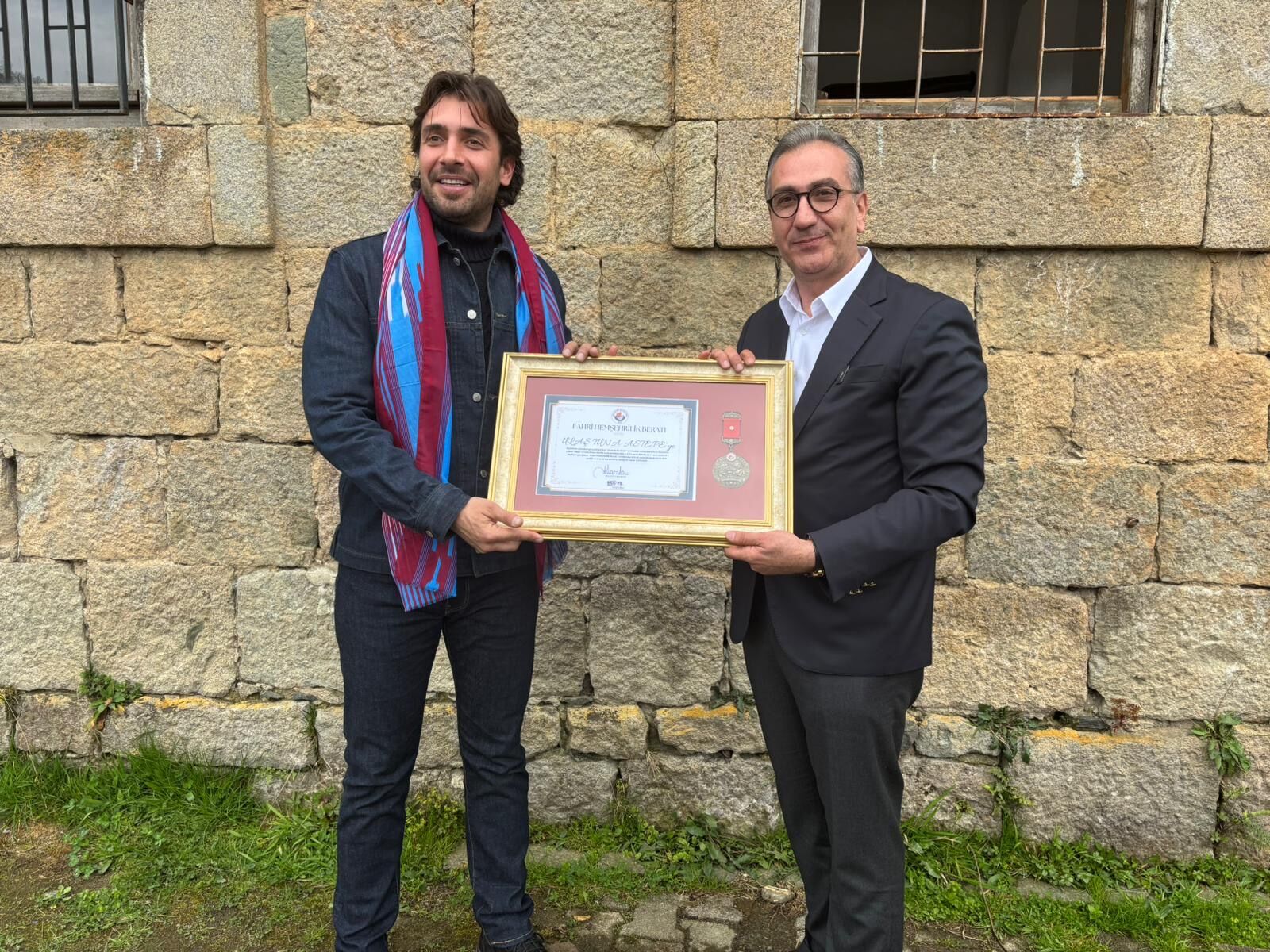 17A94Cae 313A 495B Bbf3 5B34A83Ccba3