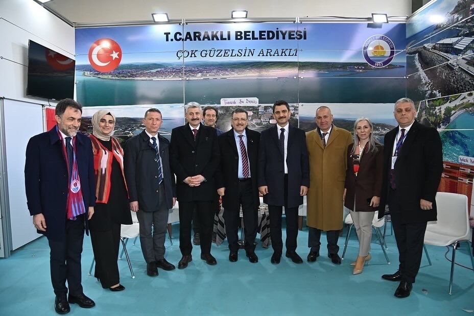 1955 F477 E B28 4205 8967 1100864 C D396