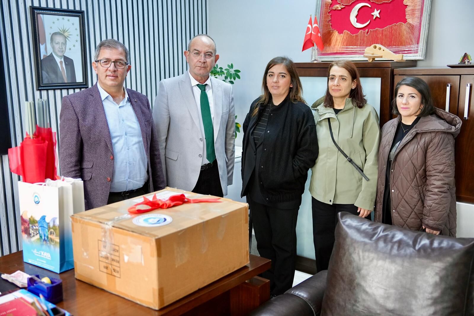 197C8917 4127 4B14 B1Ae Faf6D6Ea6661