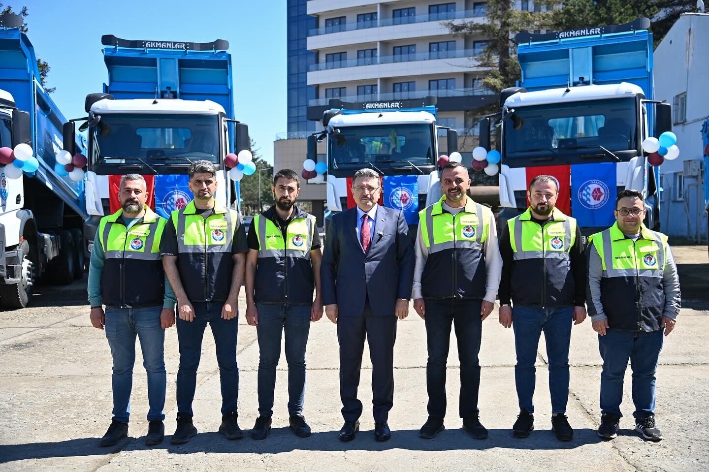 1985 C497 E E E D 4 F C9 8513 E0 E F319 B C D F7