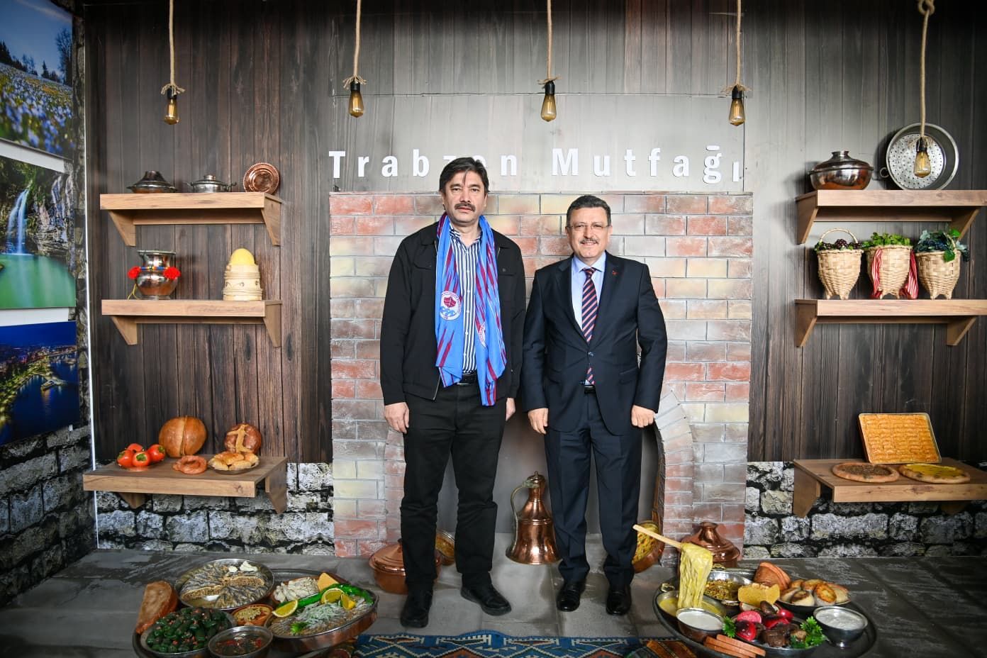 1A59712B 1Ceb 4F7A Ac06 47F7B9349669