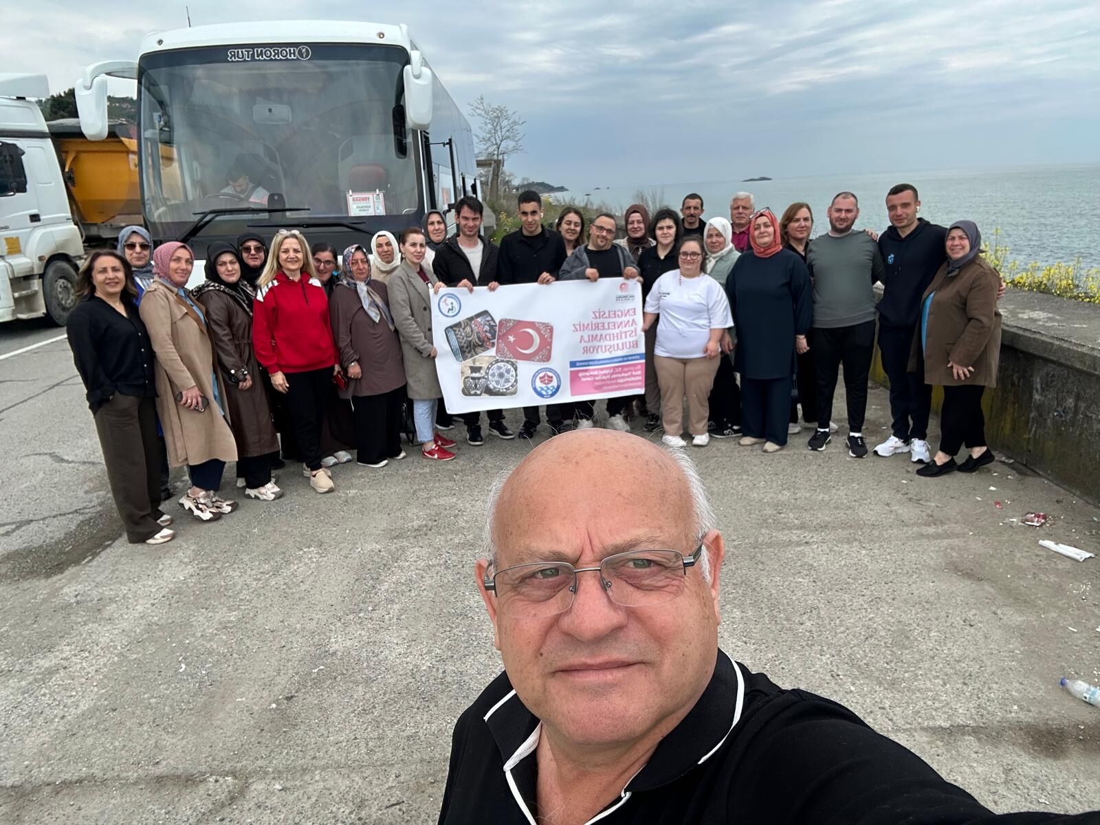 1D31F07F 1Bda 4Dae A075 5B43A00C8A33