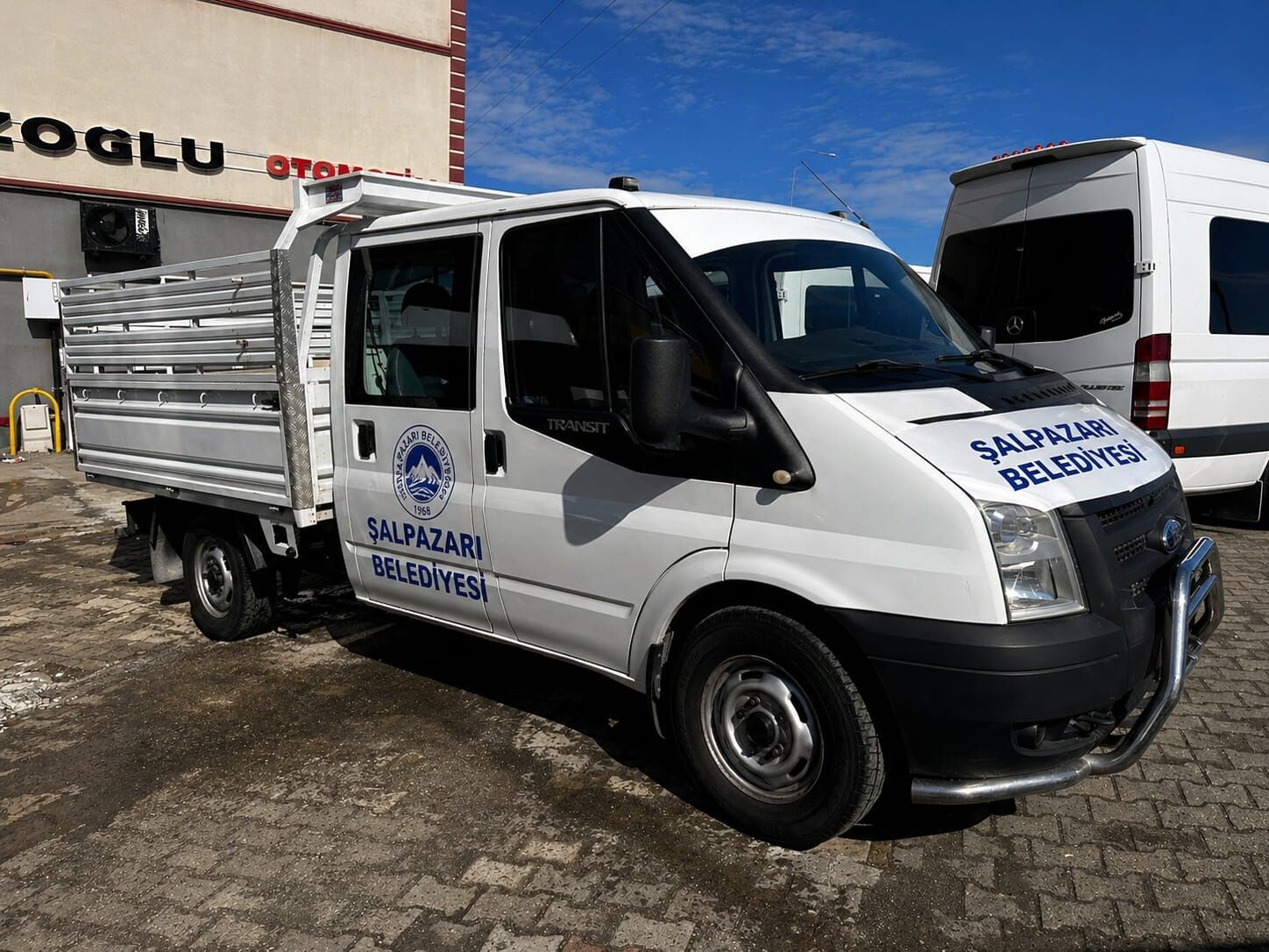 1D79745B B70A 4952 B90D A1383Bc82B58