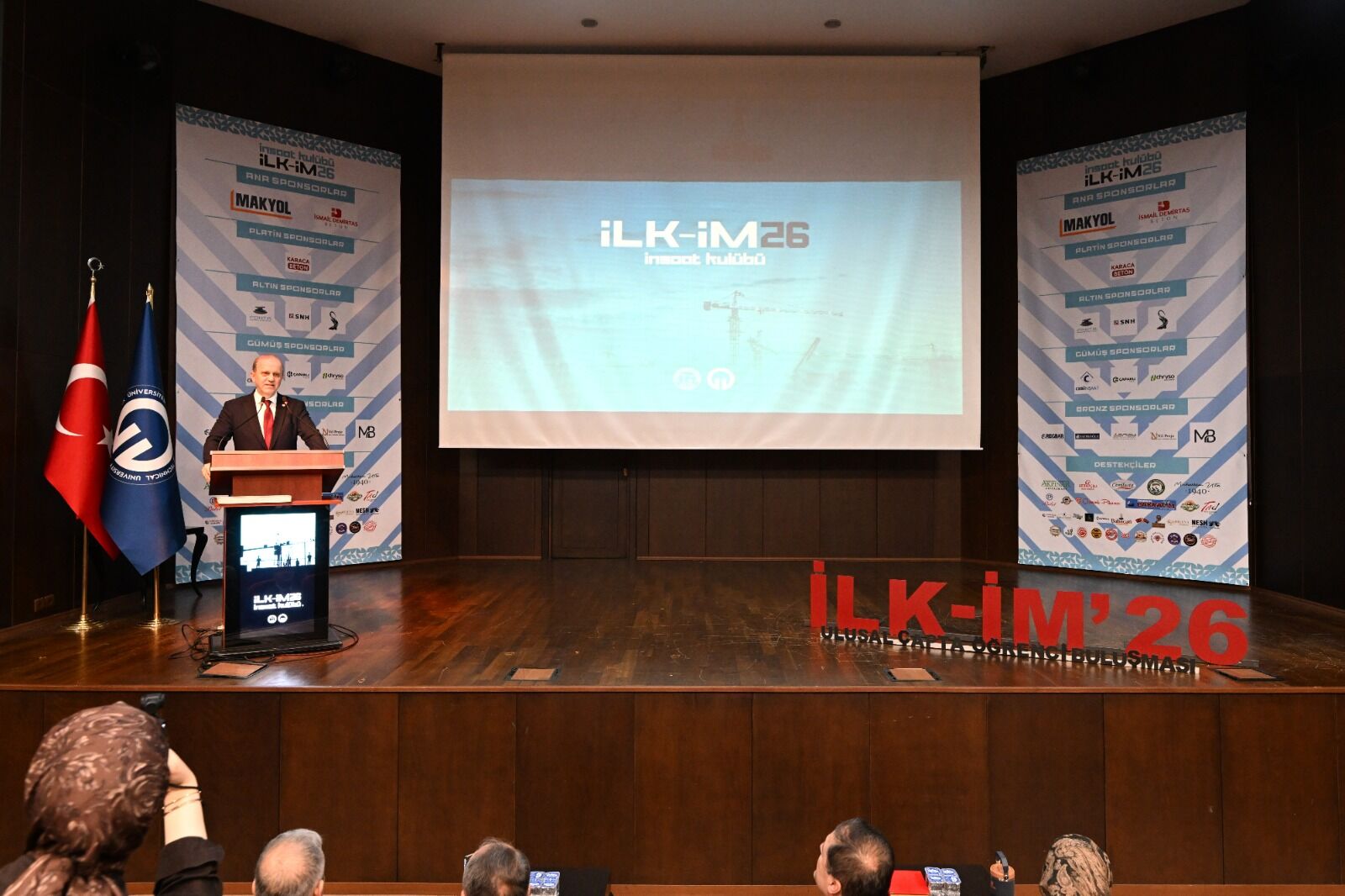 1Dbb879B 2D35 4097 Bf21 406941Eaa4Cc