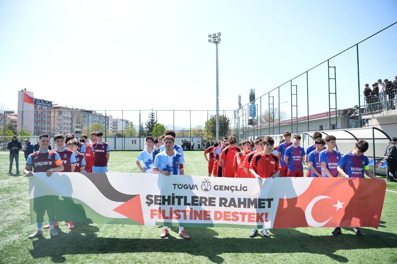 1Ec4Abc3 B5C1 4Da9 87Da F5A4Cb3Ddcea