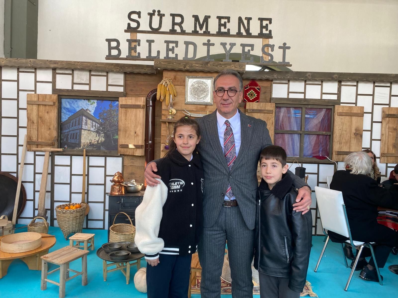 1Eefc6A0 7046 4Cde Bf52 0Bb80E17649A