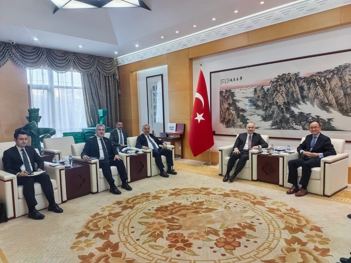 2 A05 A4 D C 520 F 40 D C 8 F B6 D136 E36 C B39 F