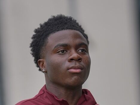 2 C83 B93 E 92 A7 4 C4 D 92 F5 53 A B5 B21 C F5 E