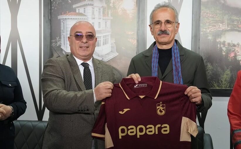 2 E F77 F6 F B454 4453 A B9 C 65482 E555797