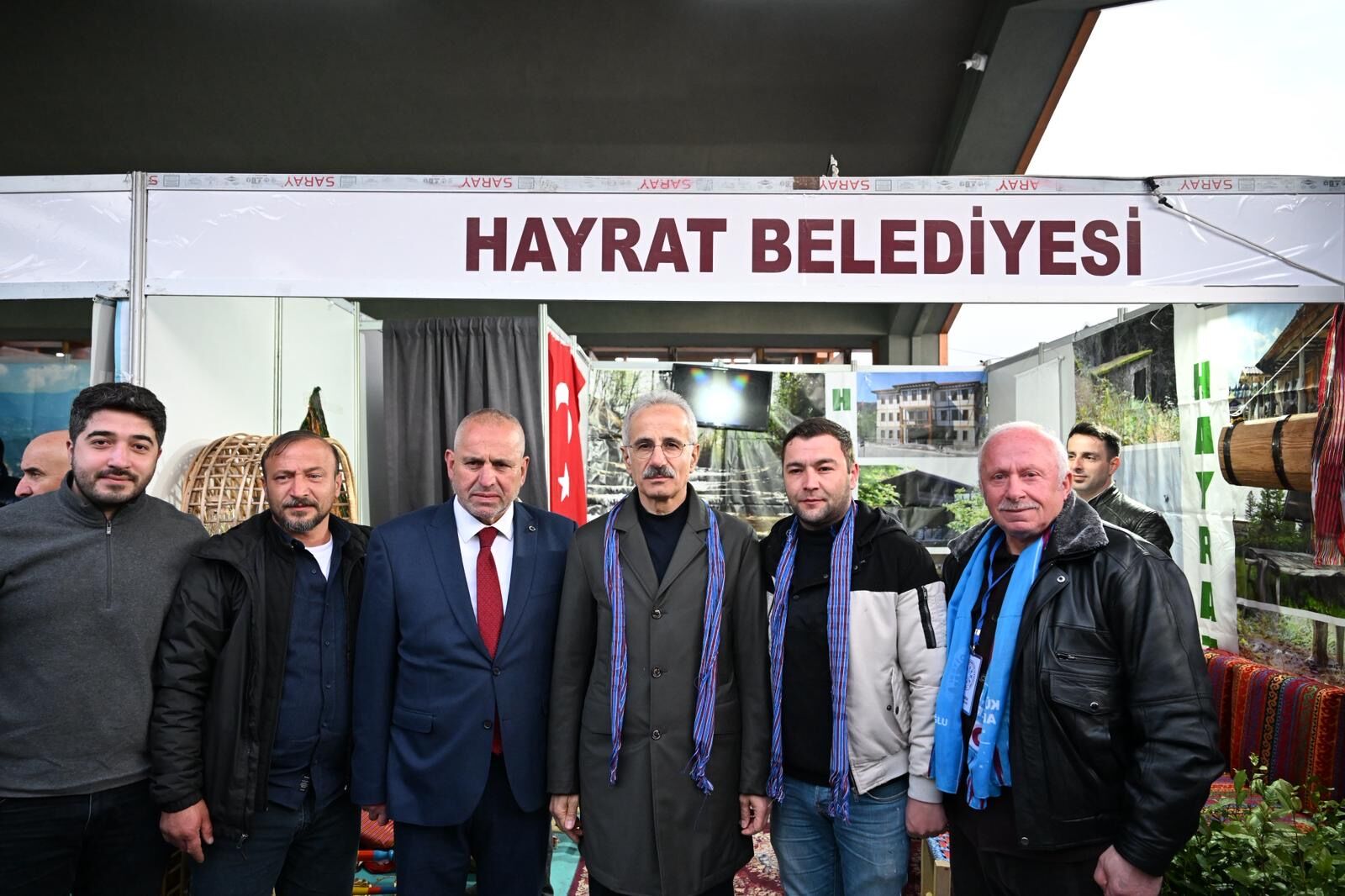 20D5E291 15B5 482E Bfde 46Fc2E9C044E