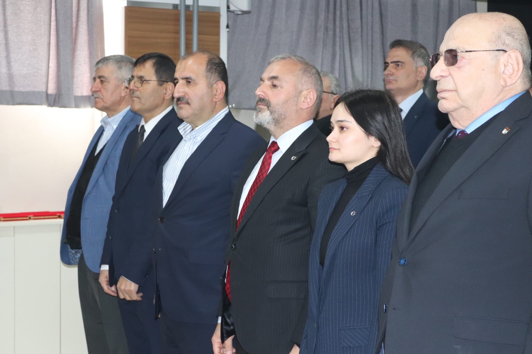 20E437E2 6Eb2 4C1C 91Ea Cb579E7A8D7B