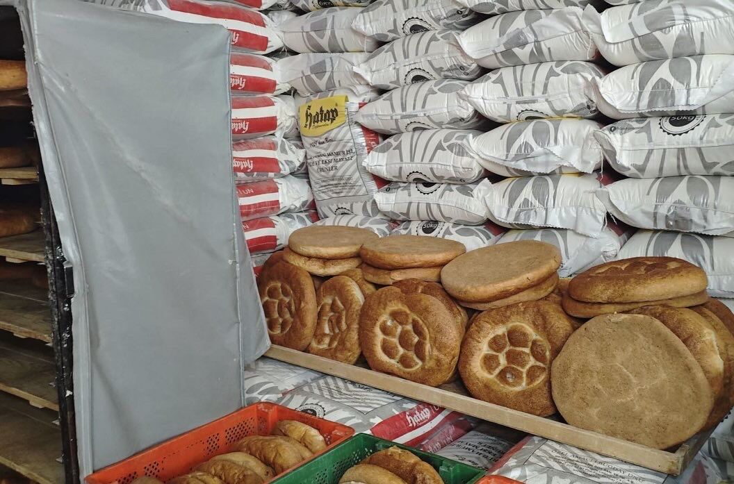 21 A0 B A F8 E937 478 E A E35 7752 E33 C A8 C D