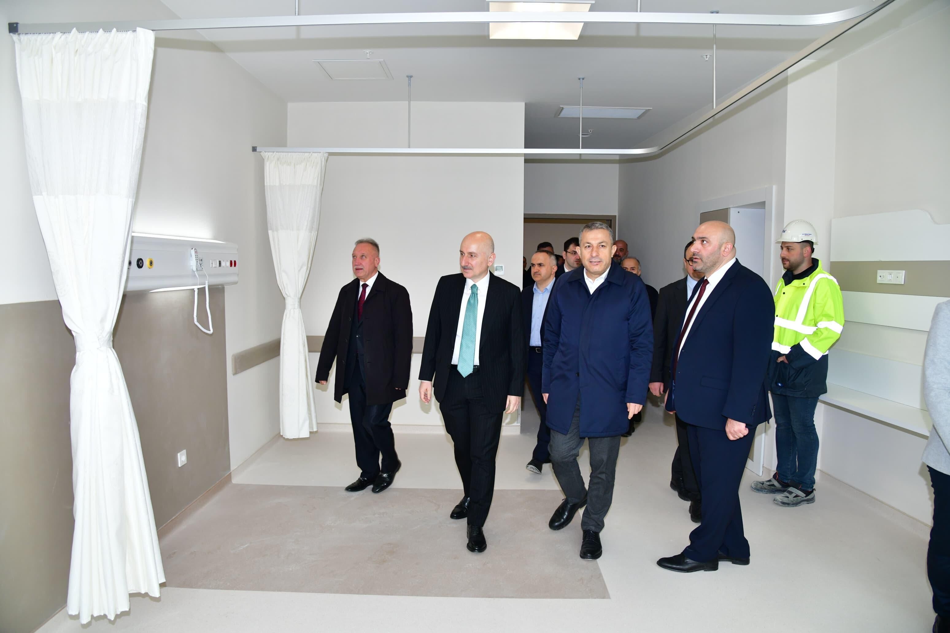 2113C423 E104 4182 A4F3 E0B70E6Abb94