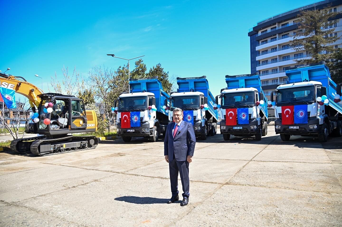 22 C72320 F825 4823 862 C E9 B8 F B0 D2724