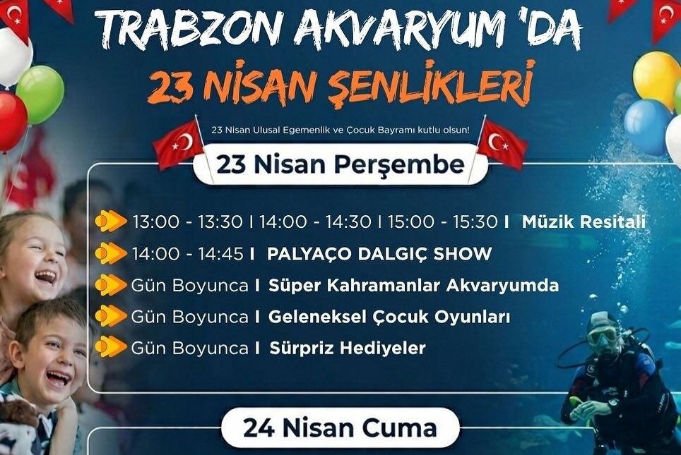 22 F7 D B D1 D C16 4 D E4 8 F8 D 2 E D1 F3 C776 A4