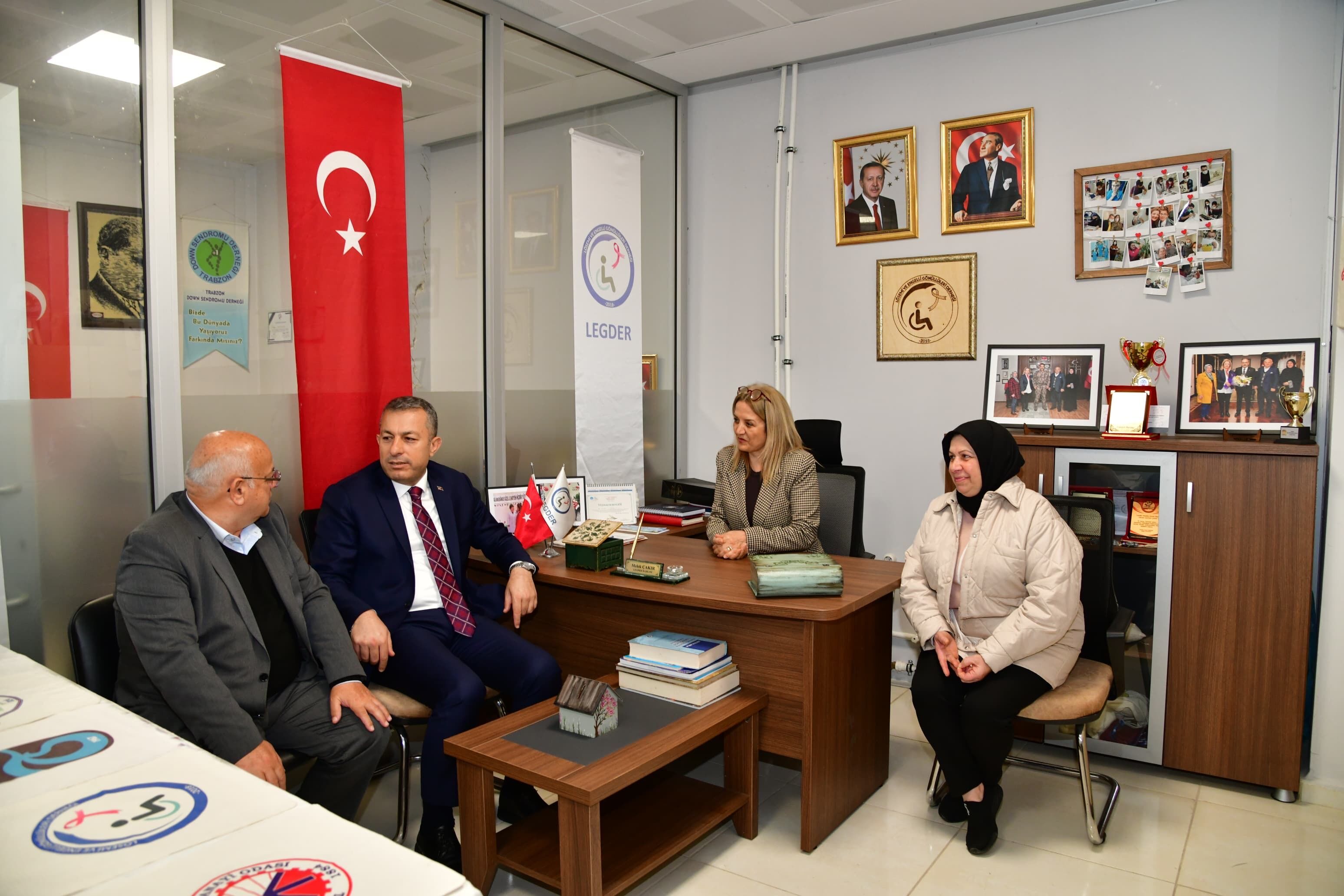 234A333F 371B 415B 927D 2163Eb8D7E8B