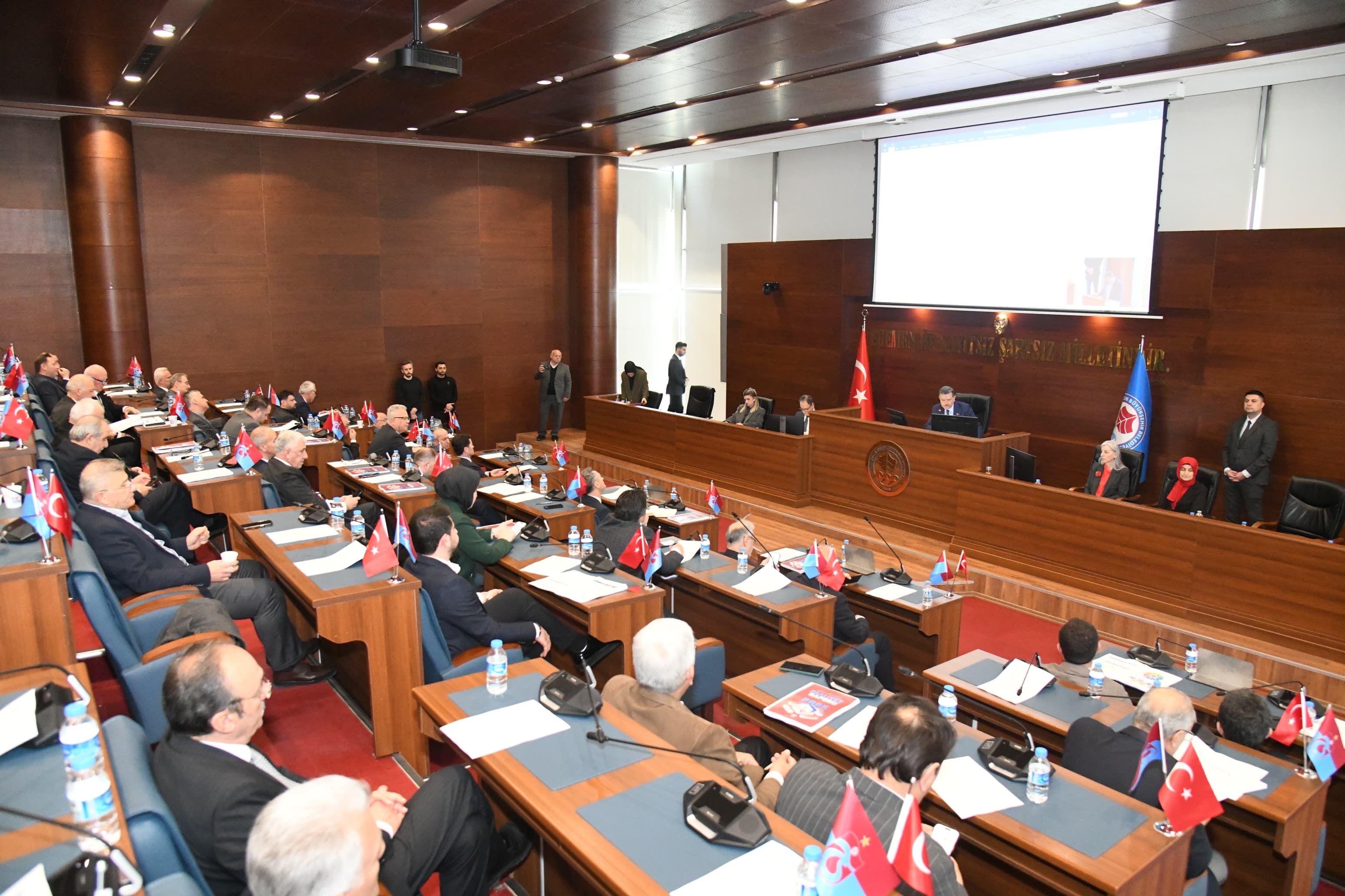 23780552 Ec29 4Dae 93F5 Fdfa3F42907B