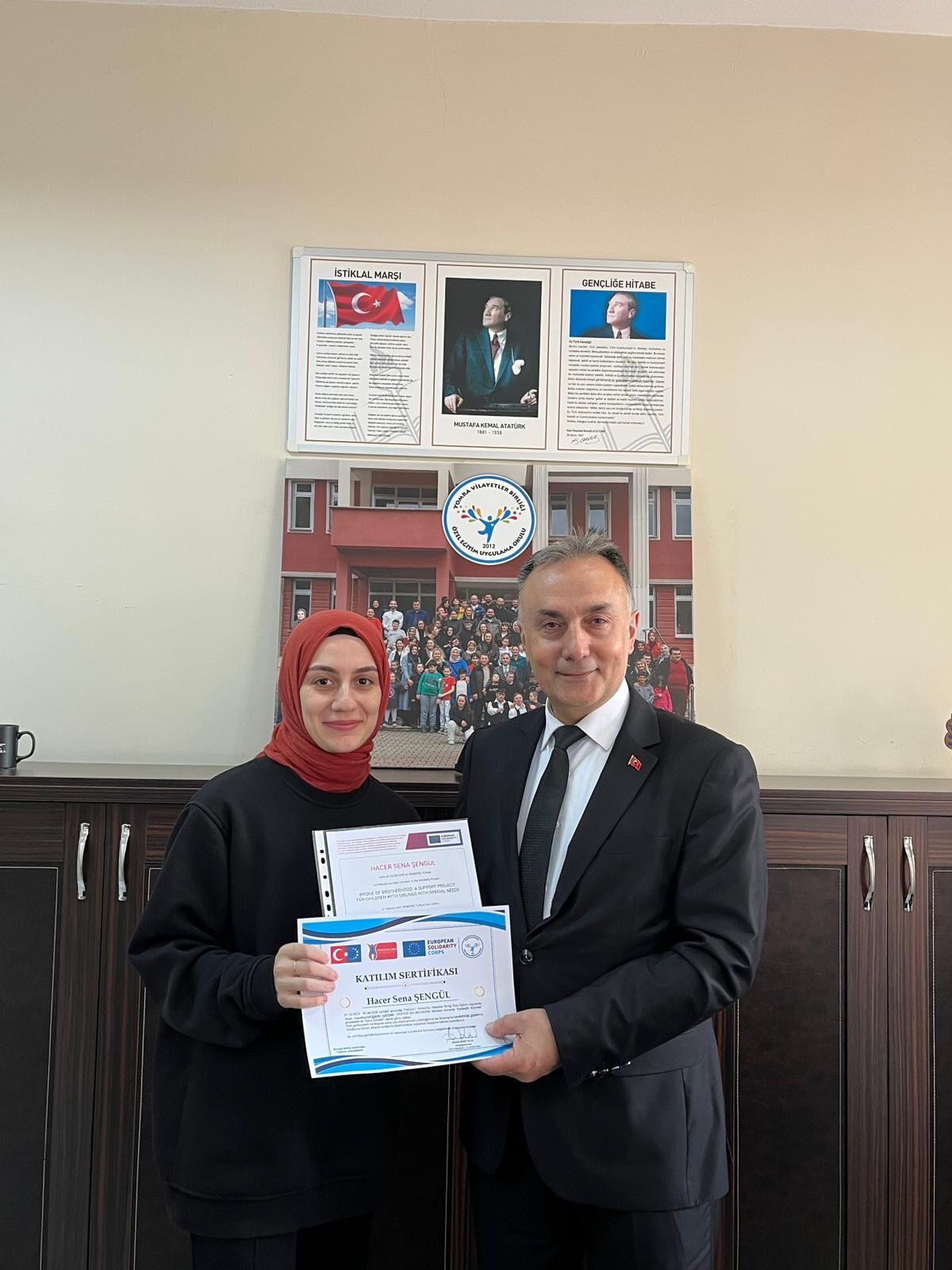 23C97Fef Ebac 4A7E Aaa4 Bbd4Fdb7E9A3