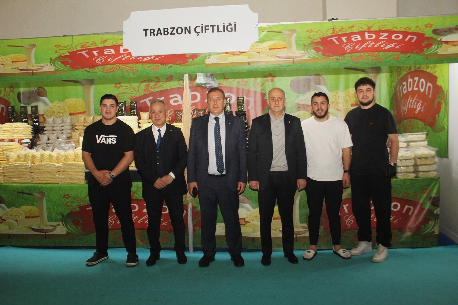 24D51D9B 4C0C 446F A812 C6D884Ca5734