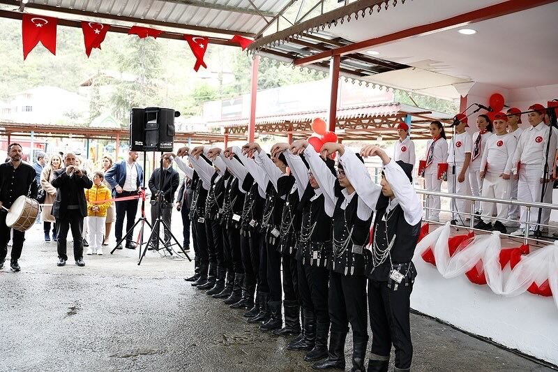 25 D8 C D36 3845 434 B B704 E F6 A3 A D A F07 C