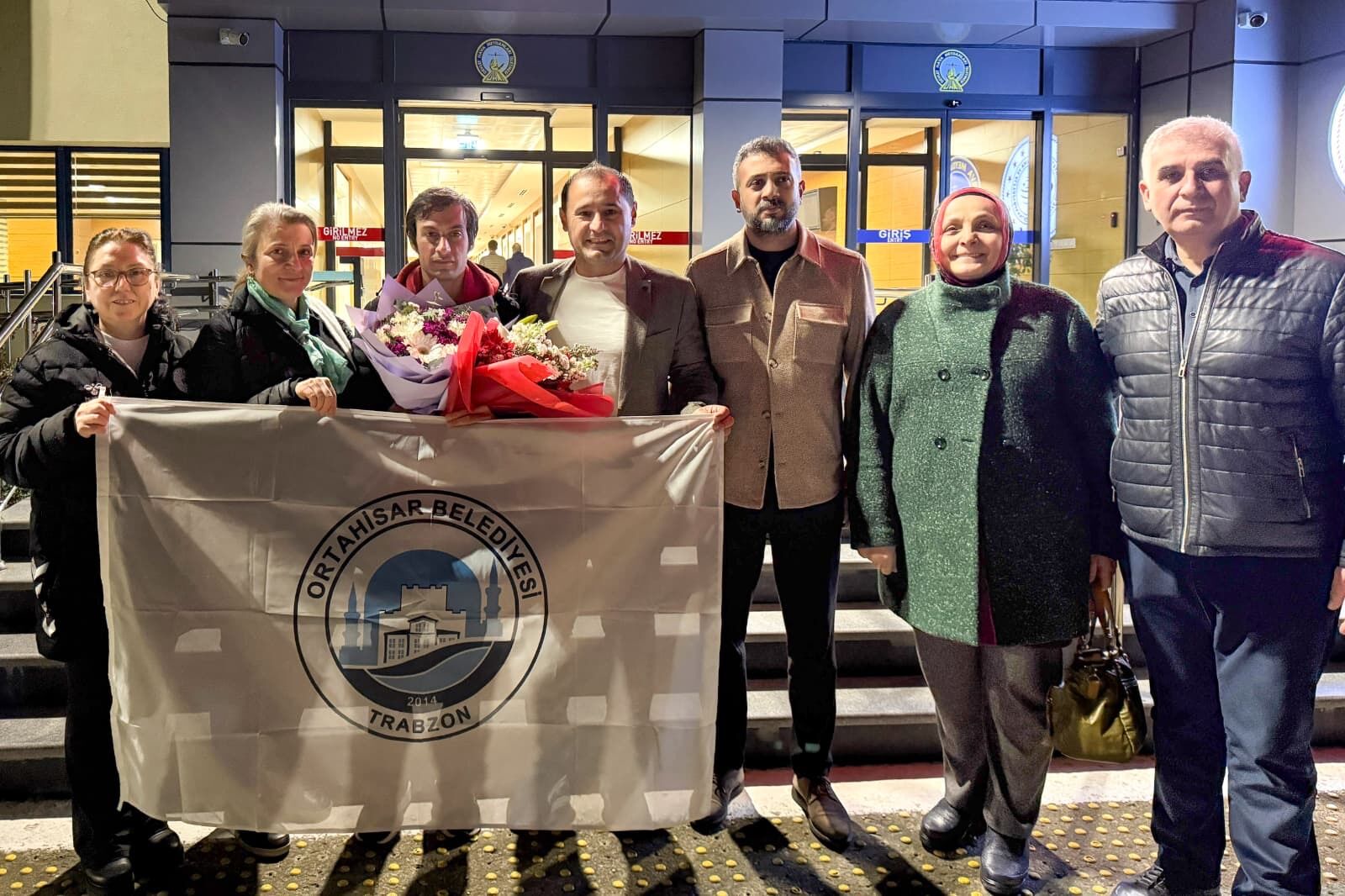 2699C717 4D2B 4B90 9521 D4Fc29B86Cc4