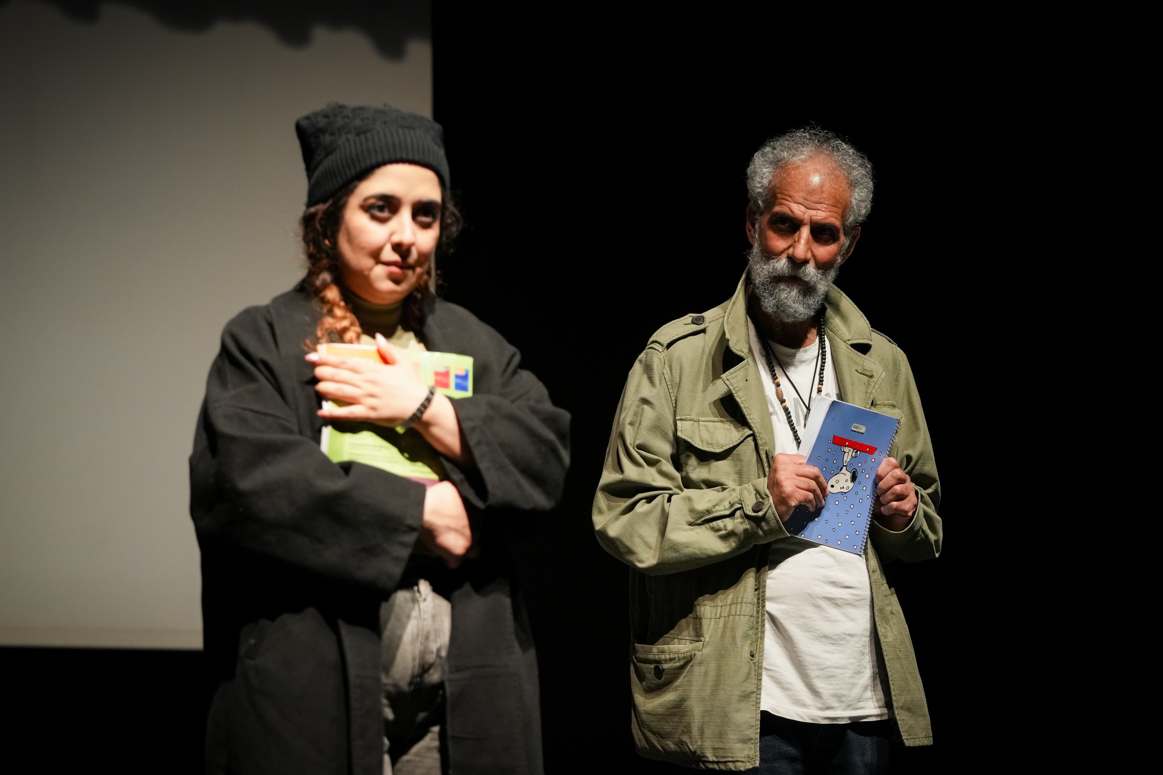 277790Bf 4029 4E66 Bbb3 1C60Eb682B45