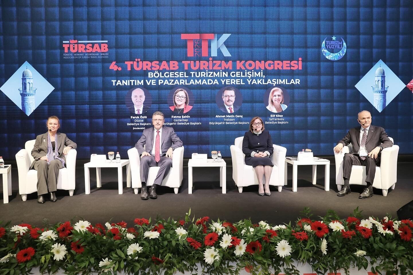 279553 D E E2 E A 4958 B560 A2 C A F E1 E F A6