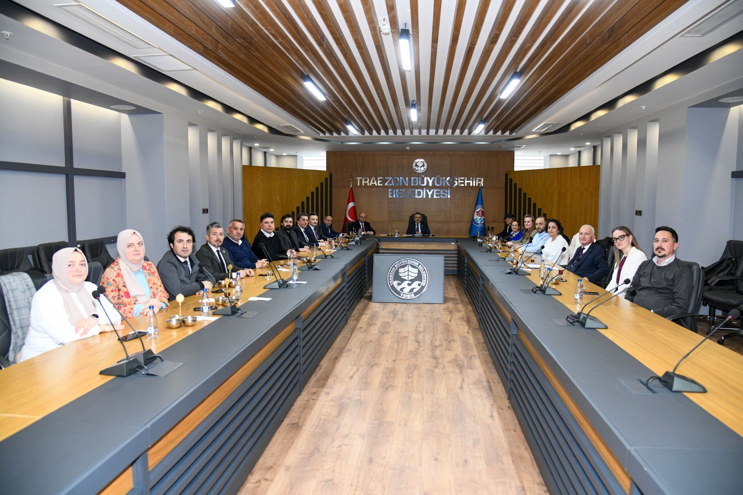 2835Ddea Ffd9 4865 Aaae 958A520Dee5E