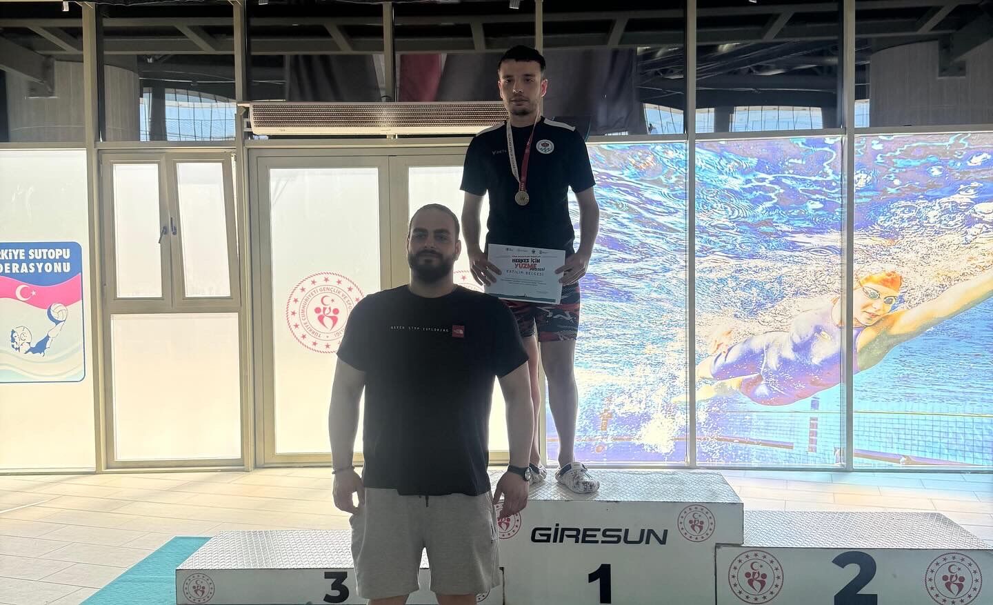 28474 B3 E C F52 4 E0 A 9 D B6 60 B D8 F983 B9 B