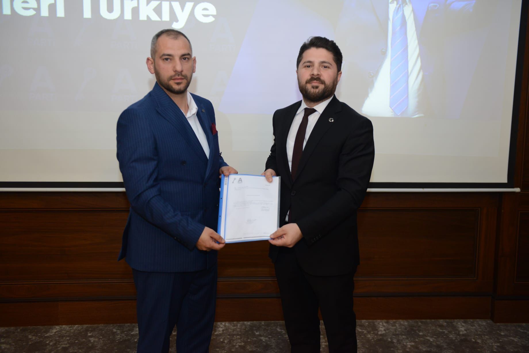 285C5E4F 354F 4050 946C 3D76Aada0888