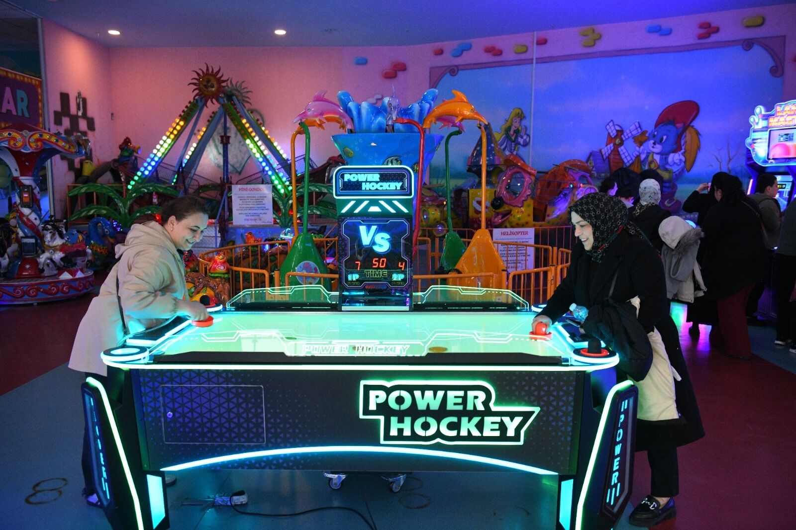 2A238B42 8C01 4935 8F7F F9046902Aa05