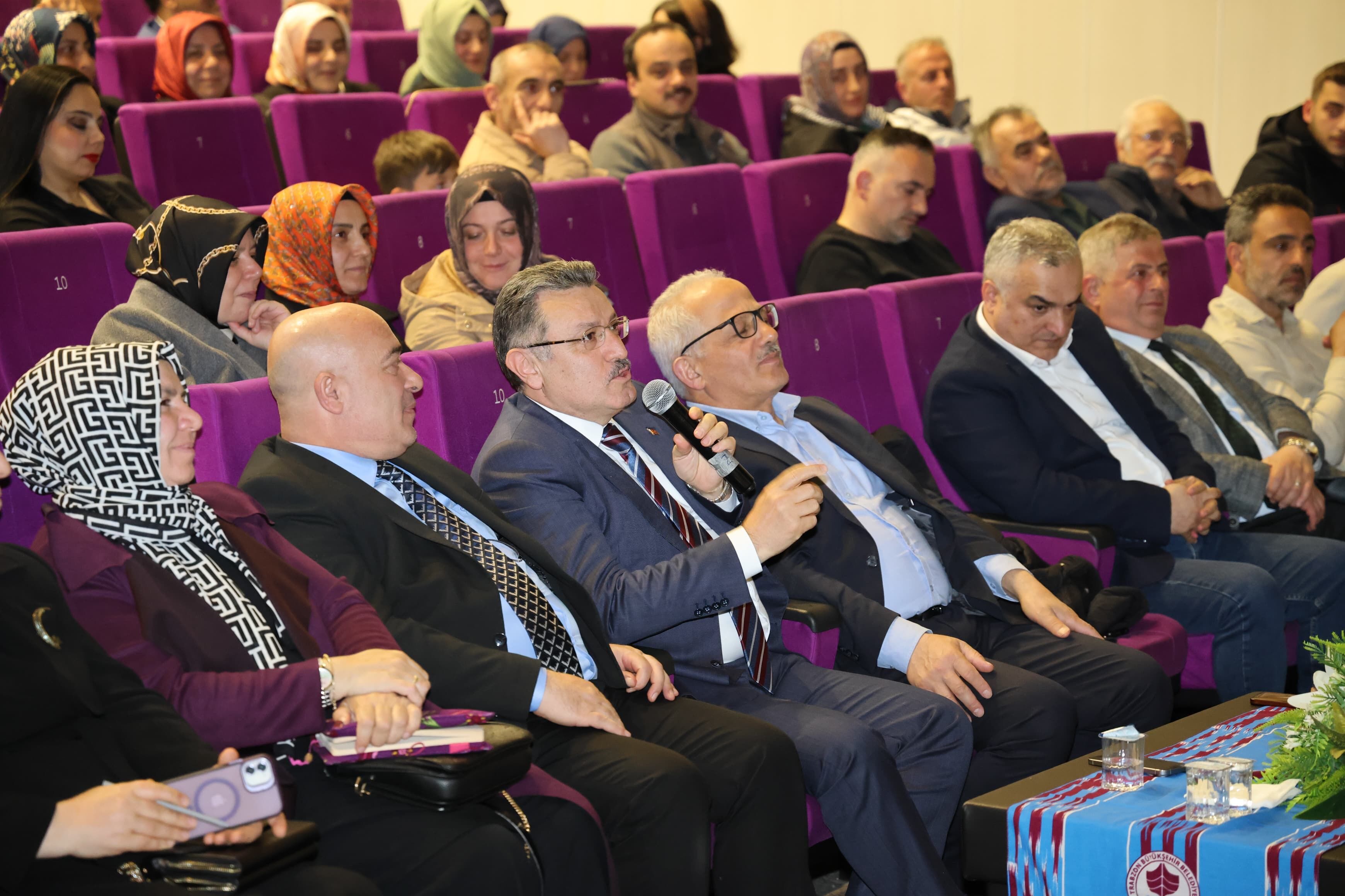 2A782783 5C55 42D6 8B24 3141B26Da982